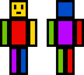 boxey
