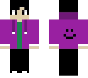 boy
