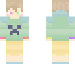 boy anime