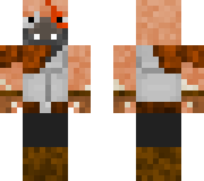 brawlraptor v5