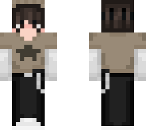 brown star 2.0