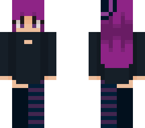 casandra