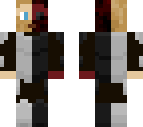 celestial jessye 3.3
