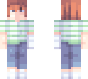 citager