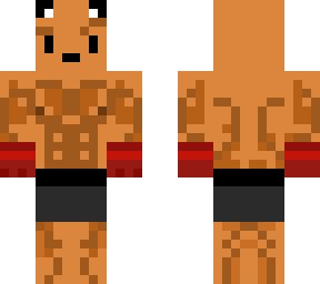 cjj7419 (boxer)
