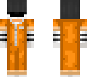 cjj7419 (jail)