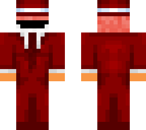 cjj7419 (red suit)