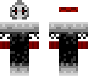 clown