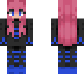 code: 001