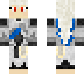 corrin (female)