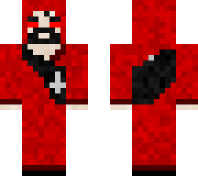 cultist