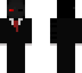dark lord