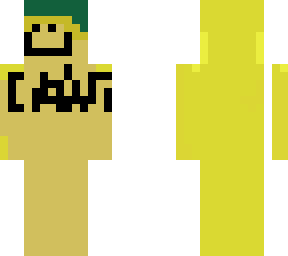 davidd18