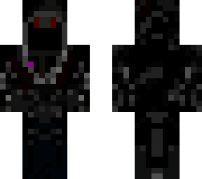 death assasin