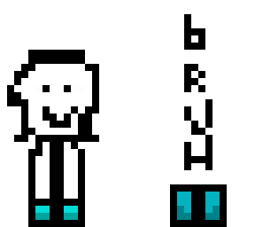 diamond jayz