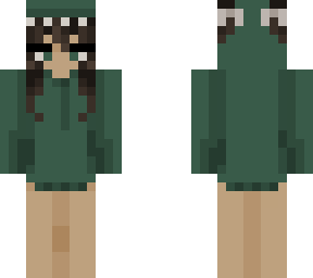 dino hoodie