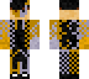 dual