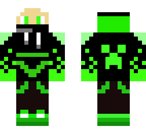 earth monster