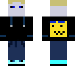 echo sd