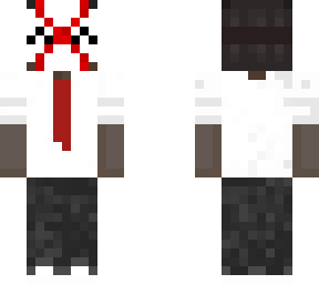 ecks