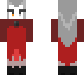 eda the owl lady 2