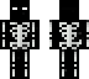 elagustilt