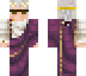 emperor mozart