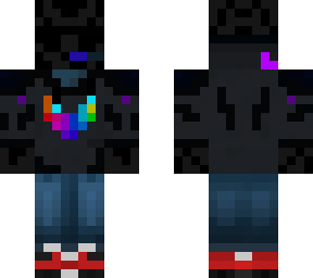 enderspy29 4.0
