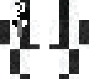 equinox enigma