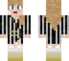 eras tour taylor swift lover man suit good and black layered revamp final