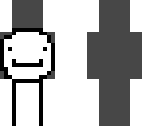 erwfrewf