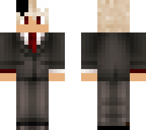esmoquin