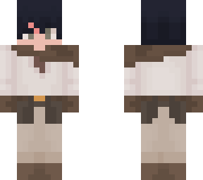 fantasy trader skin