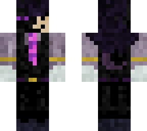 finished(?)