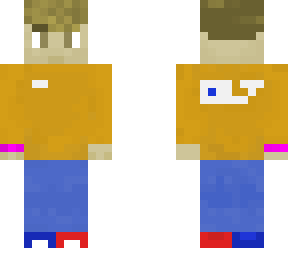forzalivecast skin remaster