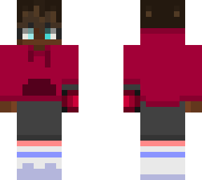 freelancer agent "north carolina"