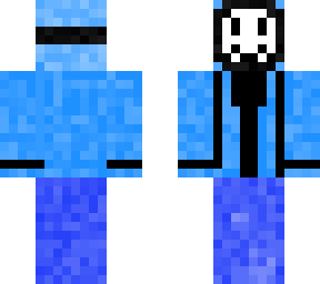 funi mask tan