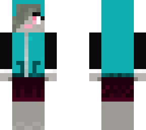 furry bunny 2.0