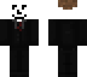 gangsta skin