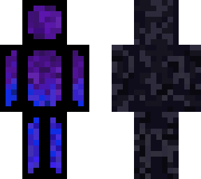 gemstone