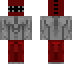 gigaalexi0