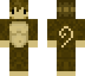 ***** monke