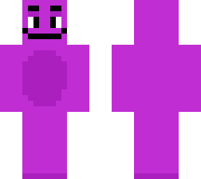 grimace