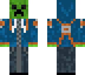 guy_