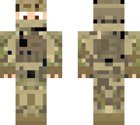 heavenbul camo x2