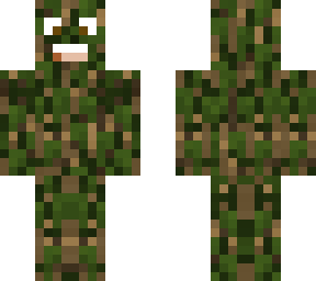 heavenbul camoflage