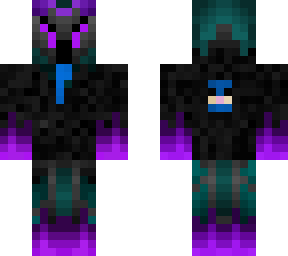 heggler dark