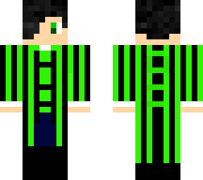holow abbyse (updated)