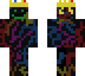 skins | Minecraft Skins