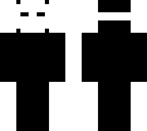 idk